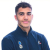 Wissam-Amazigh Yebba