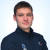 Natation : Yann Le Goff