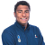 Natation : Yohann Ndoye-Brouard