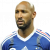 Nicolas Anelka