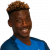 Nordi Mukiele