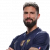 Olivier Giroud