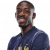 Ousmane Dembélé
