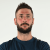 Padel : Maxime Moreau