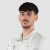 Padel : Thomas Leygue