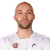 Padel : Thomas Vanbauce