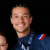 Arnaud Caffa