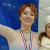 Evgeniia Lopareva