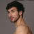 Guillaume Cizeron