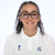 Eva Grenouilloux
