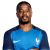 Patrice Evra