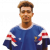 Patrice Loko