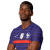 Paul Pogba