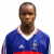 Peguy Luyindula