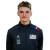 Pentathlon moderne : Diego Lavillat