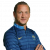 Philippe Mexes