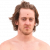 Plongeon : Gary Hunt