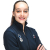Plongeon : Jade Gillet