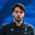 Plongeon : Jules Bouyer