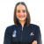 Juliette Landi