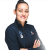 Plongeon : Naïs Gillet
