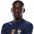 Randal Kolo Muani