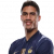 Raphaël Varane