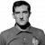 René Ferrier