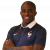 Rio Antonio Mavuba