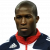 Rod Fanni