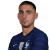 Ruben Aguilar