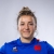 Alexandra Chambon