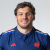 Rugby : Alexandre Fischer