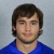 Rugby : Alexis Palisson