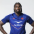 Rugby à sept : Ali Dabo