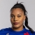 Ambre Mwayembe