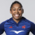 Rugby à sept : Anaïck Konyi