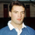Rugby : André Boniface