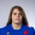 Rugby : Annaëlle Deshaye