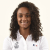 Rugby à sept : Anne-Cécile Ciofani