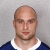 Rugby : Antoine Burban
