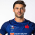 Rugby à sept : Antoine Zeghdar