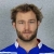 Rugby : Antonie Claassen