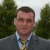 Rugby : Arnaud Martinez