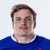Rugby : Arthur Iturria