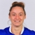 Rugby : Audrey Abadie