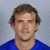 Rugby : Aurélien Rougerie