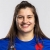 Axelle Berthoumieu