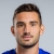 Baptiste Couilloud