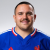 Rugby : Baptiste Erdocio